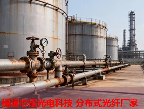 朔州光纖品牌翹楚，分布式技術引領行業發展