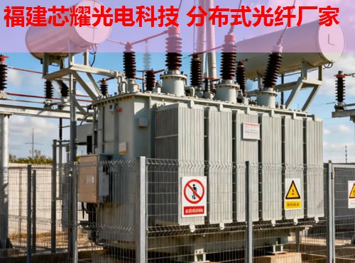 2026年分布式光纖測量變壓器行業領先品牌排行榜 2026年分布式光纖測量變壓器行業領先品牌排行榜