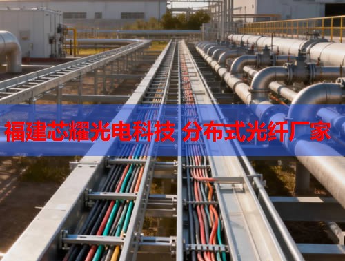 分布式光纖應變監測儀,如何精準監測結構安全?——為你提供高效解決方案 分布式光纖應變監測儀,如何精準監測結構安全?——為你提供高效解決方案