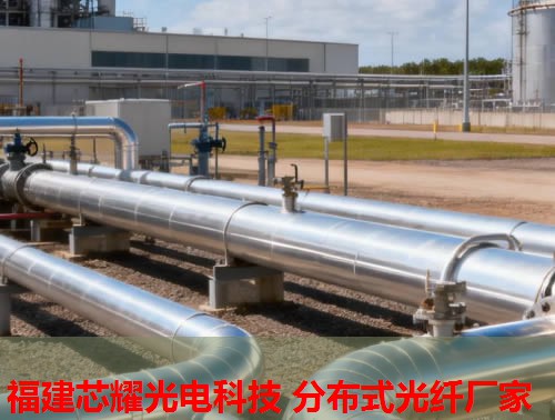 廣東電纜分布式光纖品牌哪家強 廣東電纜分布式光纖品牌哪家強