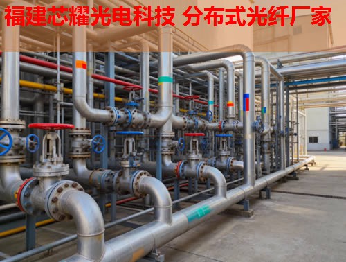 分布式光纖傳感進展如何引領未來？