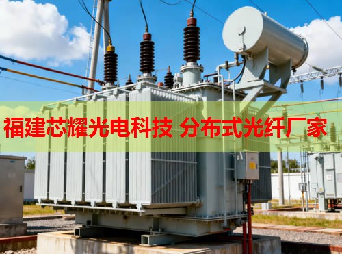 2026年光纖分布式管道溫度要求廠家排行榜 2026年光纖分布式管道溫度要求廠家排行榜