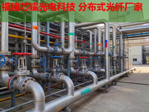 襄陽分布式光纖規(guī)格有哪些?標準配置與選購要點解析 襄陽分布式光纖規(guī)格有哪些?標準配置與選購要點解析