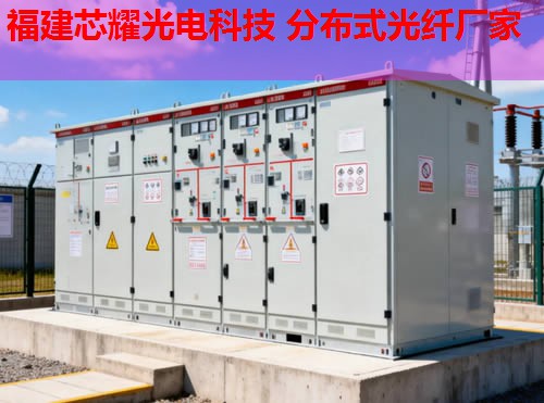 2026年國外分布式光纖測溫技術(shù)排行推薦 2026年國外分布式光纖測溫技術(shù)排行推薦