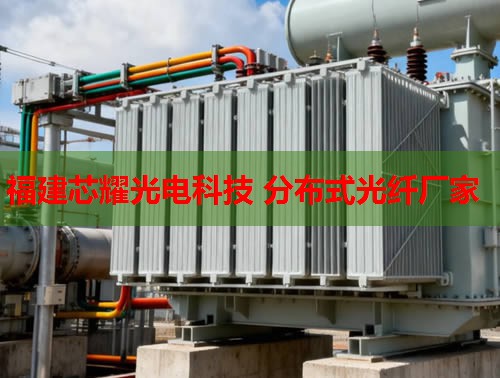 SDI光纖分布式，為何如此高效？