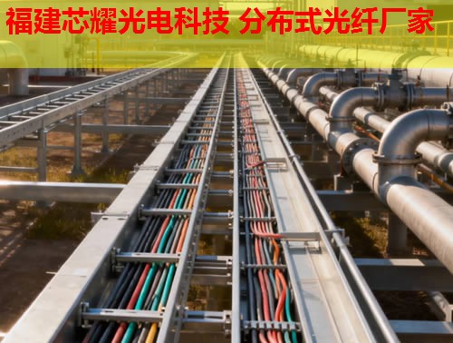 分布式光纖直放站如何實現遠程信號增強？＂  ＂通過光纖技術，高效提升信號覆蓋范圍與質量