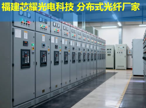 華為分布式光纖如何實現(xiàn)高效通信？答案是融合創(chuàng)新技術(shù)打造智能網(wǎng)絡(luò)。