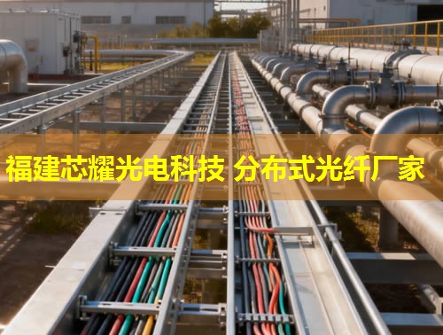 光纖測(cè)溫系統(tǒng)價(jià)格解析：分布式方案性價(jià)比高解析