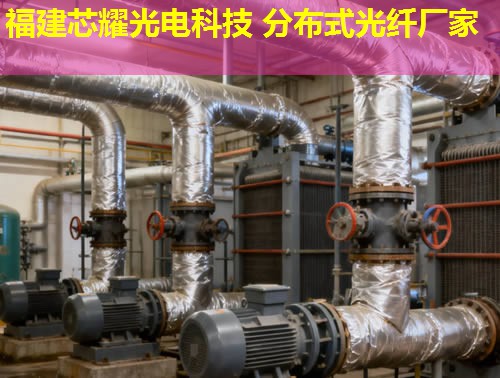 咸寧光纖批發市場商家推薦 咸寧光纖批發市場商家推薦