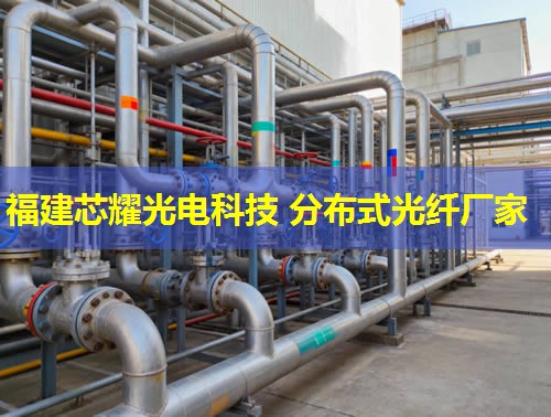 2026年分布式光光纖行業領先品牌排行榜 2026年分布式光光纖行業領先品牌排行榜