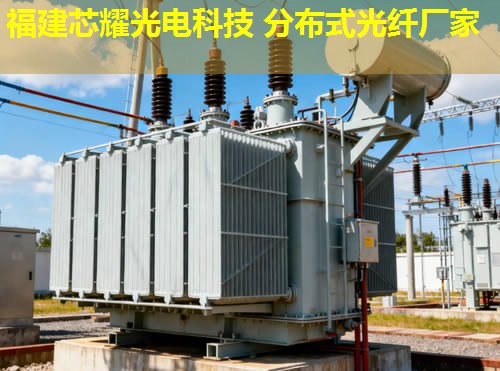 哪家是專業分布式光纖檢測設備生產廠家?國內知名企業為您提供優質解決方案。 哪家是專業分布式光纖檢測設備生產廠家?國內知名企業為您提供優質解決方案。