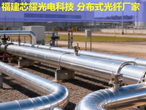 福建芯耀科技2026年分布式光纖數(shù)據(jù)接口技術(shù)排名領(lǐng)先 福建芯耀科技2026年分布式光纖數(shù)據(jù)接口技術(shù)排名領(lǐng)先