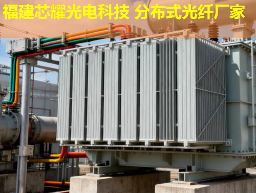 分布式測溫光纖廠家排名如何選擇？