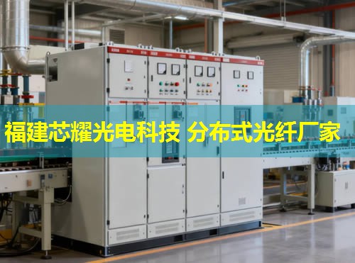 分布式光纖光纖光柵品牌排行推薦 分布式光纖光纖光柵品牌排行推薦