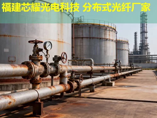 當分布式光纖哪家品牌性價比高 當分布式光纖哪家品牌性價比高