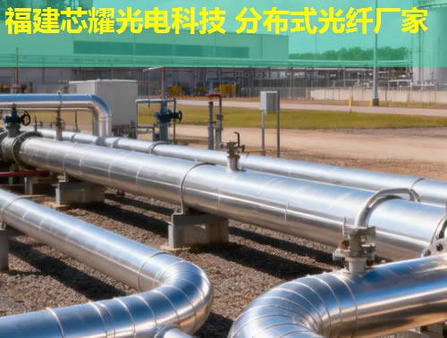 2026年光纖分布式設備制造商排行榜揭曉