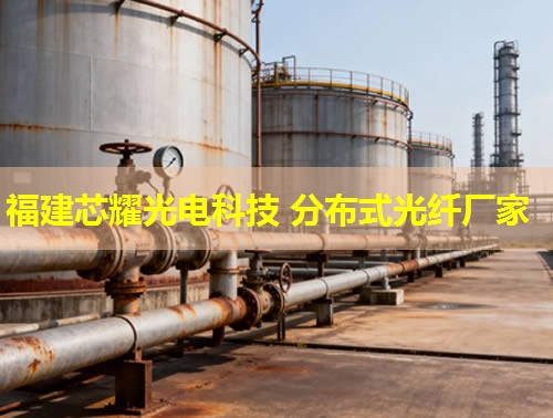 分布式光纖振動監(jiān)測技術(shù)與應(yīng)用創(chuàng)新 分布式光纖振動監(jiān)測技術(shù)與應(yīng)用創(chuàng)新