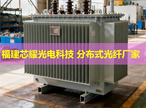 分布式系統光纖輸出哪家品牌強