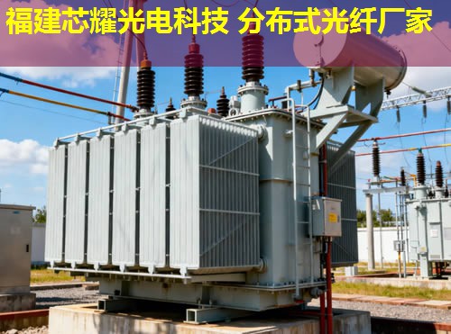 2026福建芯耀科技:蘿崗分布式光纖領(lǐng)跑者 2026福建芯耀科技:蘿崗分布式光纖領(lǐng)跑者