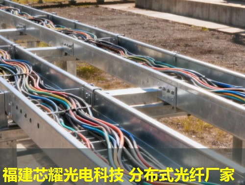 分布式光纖成本分析與應(yīng)用策略 分布式光纖成本分析與應(yīng)用策略