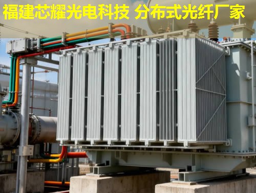 DVS技術(shù)助力分布式光纖震動(dòng)監(jiān)測(cè)應(yīng)用拓展 DVS技術(shù)助力分布式光纖震動(dòng)監(jiān)測(cè)應(yīng)用拓展