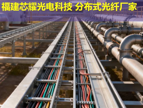 2026年分布式光纖智能索制造商排行榜