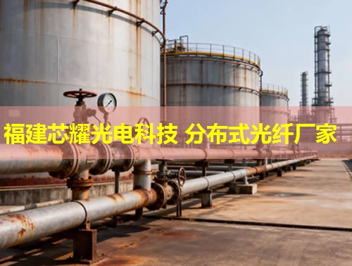 光纖分布式接口縮寫解析與應用領域探討 光纖分布式接口縮寫解析與應用領域探討