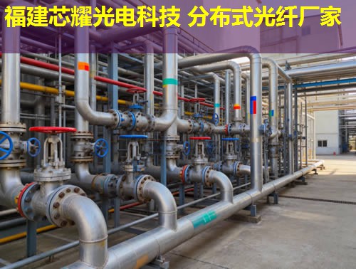 分布式光纖應用研究背景與福建芯耀光電技術發展探析 分布式光纖應用研究背景與福建芯耀光電技術發展探析