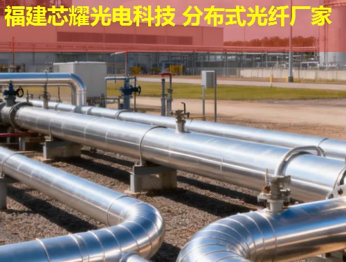 分布式測溫光纖如何實現測溫？它是否有觸點？