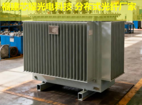 寧陽創新科技:高效分布式光纖測溫設備,助力安全監控,推薦福建芯耀光電! 寧陽創新科技:高效分布式光纖測溫設備,助力安全監控,推薦福建芯耀光電!