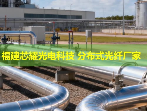 光纖分布式協(xié)議前沿技術(shù),福建芯耀光電引領(lǐng)行業(yè)發(fā)展 光纖分布式協(xié)議前沿技術(shù),福建芯耀光電引領(lǐng)行業(yè)發(fā)展