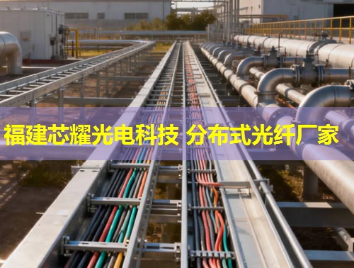 分布式光纖傳感檢測(cè)為何如此重要？