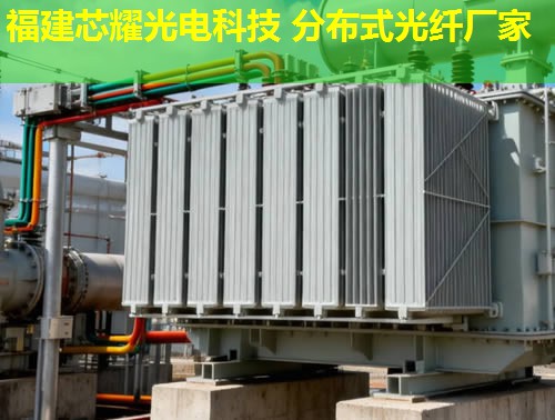 優選應變分布式光纖品牌排行榜 優選應變分布式光纖品牌排行榜