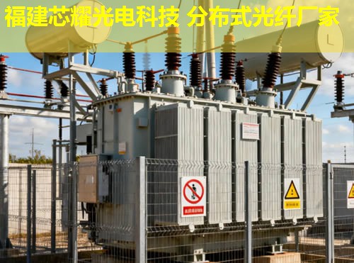 2026分布式光纖測溫技術(shù)行業(yè)領(lǐng)先廠家排行榜 2026分布式光纖測溫技術(shù)行業(yè)領(lǐng)先廠家排行榜