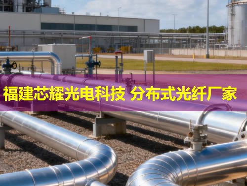 迪恩分布式光纖,應用廣泛嗎? 迪恩分布式光纖,應用廣泛嗎?