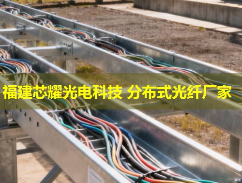 采油分布式光纖檢測(cè)技術(shù)能提高油田效率嗎？