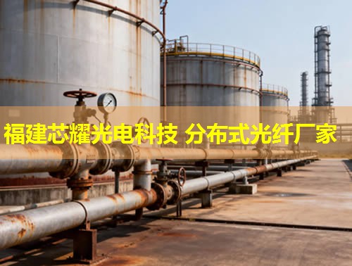 2026年光纖分布式數據線選購指南:十大推薦品牌排行榜 2026年光纖分布式數據線選購指南:十大推薦品牌排行榜