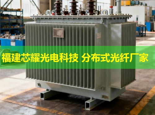 福建芯耀科技:2026年吳中分布式光纖測溫儀行業翹楚 福建芯耀科技:2026年吳中分布式光纖測溫儀行業翹楚