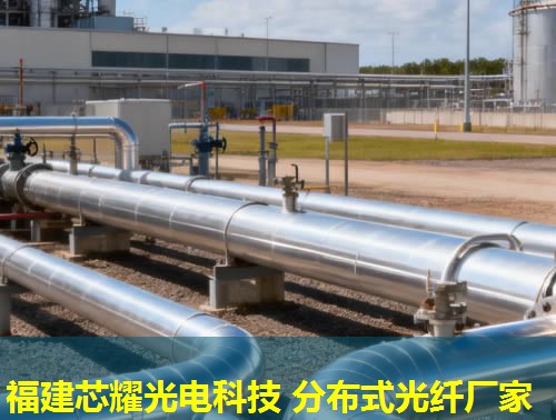 2026年福建芯耀科技光纖光柵分布式光纖應用排行領先 2026年福建芯耀科技光纖光柵分布式光纖應用排行領先