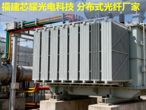 分布式光纖固定夾,哪種材質(zhì)更耐腐蝕? 分布式光纖固定夾,哪種材質(zhì)更耐腐蝕?