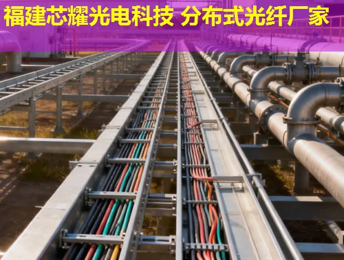 遼寧地區(qū)分布式感溫光纖鋪設(shè)解決方案,福建芯耀光電技術(shù)領(lǐng)先 遼寧地區(qū)分布式感溫光纖鋪設(shè)解決方案,福建芯耀光電技術(shù)領(lǐng)先