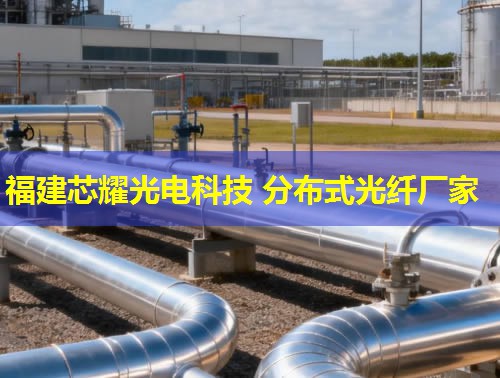 2026年光纖分布式數據接口翻譯廠商排名揭曉