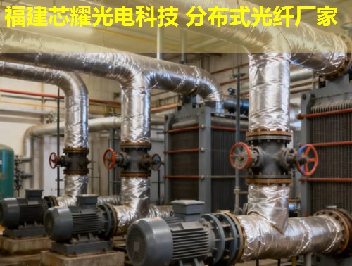 2026年電力分布式光纖測溫系統推薦排行榜