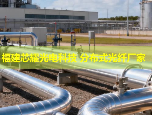 2026年華為分布式光纖振動傳感技術排行榜推薦