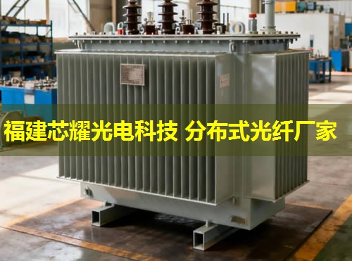 光纖分布式傳感技術，如何實現智能電網的實時監控？光纖分布式傳感技術在電力系統中的應用前景廣闊。