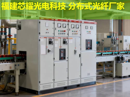 2026年分布式光纖傳感優(yōu)點(diǎn)盤(pán)點(diǎn):十大品牌推薦 2026年分布式光纖傳感優(yōu)點(diǎn)盤(pán)點(diǎn):十大品牌推薦