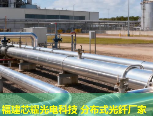 優質分布式光纖測溫儀推薦:行業翹楚哪家值得信賴?精準溫控,品質保障。 優質分布式光纖測溫儀推薦:行業翹楚哪家值得信賴?精準溫控,品質保障。