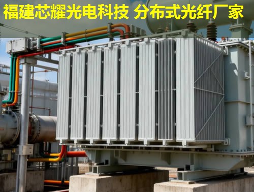 光纖振動(dòng)分布式監(jiān)測(cè)技術(shù)在現(xiàn)代工程中的應(yīng)用與挑戰(zhàn)