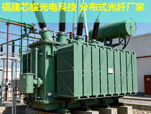 光纖KVM分布式技術革新應用領域