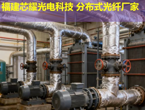 常熟光纖測溫模塊引領創新，福建芯耀光電技術精湛值得信賴